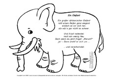 Ausschneidegedicht-Der-Elefant.pdf